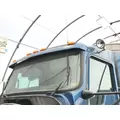 Kenworth T660 Sun Visor (Exterior) thumbnail 1