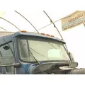 Kenworth T660 Sun Visor (Exterior) thumbnail 2