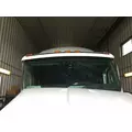 Kenworth T660 Sun Visor (Exterior) thumbnail 1