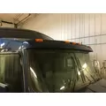 Kenworth T660 Sun Visor (Exterior) thumbnail 3