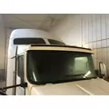 Kenworth T660 Sun Visor (Exterior) thumbnail 3