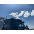 Kenworth T660 Sun Visor (Exterior) thumbnail 2