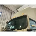 Kenworth T660 Sun Visor (Exterior) thumbnail 1