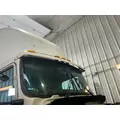 Kenworth T660 Sun Visor (Exterior) thumbnail 2