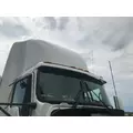 Kenworth T660 Sun Visor (Exterior) thumbnail 2