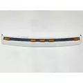 Kenworth T660 Sun Visor (External) thumbnail 1