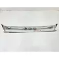 Kenworth T660 Sun Visor (External) thumbnail 2