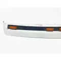 Kenworth T660 Sun Visor (External) thumbnail 3