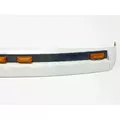 Kenworth T660 Sun Visor (External) thumbnail 4