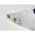 Kenworth T660 Sun Visor (External) thumbnail 5
