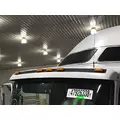 Kenworth T660 Sun Visor (External) thumbnail 6
