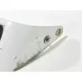 Kenworth T660 Sun Visor (External) thumbnail 7