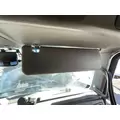 Kenworth T660 Sun Visor (External) thumbnail 1