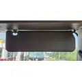 Kenworth T660 Sun Visor (External) thumbnail 1