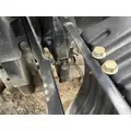 Kenworth T660 Suspension Spring Hanger thumbnail 1