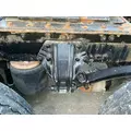 Kenworth T660 Suspension thumbnail 1