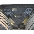 Kenworth T660 Suspension thumbnail 1