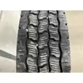 Kenworth T660 Tires thumbnail 3