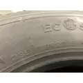 Kenworth T660 Tires thumbnail 3