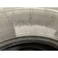 Kenworth T660 Tires thumbnail 3