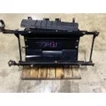 USED Tool Box KENWORTH T660 for sale thumbnail