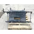 Kenworth T660 Tool Box thumbnail 2