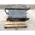 Kenworth T660 Tool Box thumbnail 3