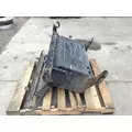 Kenworth T660 Tool Box thumbnail 4