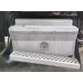 Kenworth T660 Tool Box thumbnail 1