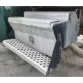Kenworth T660 Tool Box thumbnail 2