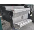 Kenworth T660 Tool Box thumbnail 3
