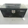 Kenworth T660 Tool Box thumbnail 1