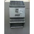 Tool Box Kenworth T660 for sale thumbnail