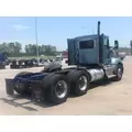 Kenworth T660 Truck thumbnail 8