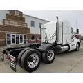 Kenworth T660 Truck thumbnail 4