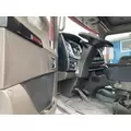 Kenworth T660 Truck thumbnail 10