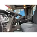 Kenworth T660 Truck thumbnail 11