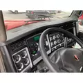 Kenworth T660 Truck thumbnail 12