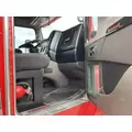 Kenworth T660 Truck thumbnail 13
