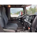 Kenworth T660 Truck thumbnail 14
