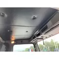 Kenworth T660 Truck thumbnail 15