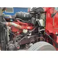 Kenworth T660 Truck thumbnail 16
