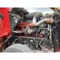 Kenworth T660 Truck thumbnail 17