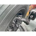 Kenworth T660 Truck thumbnail 19