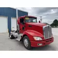 Kenworth T660 Truck thumbnail 2