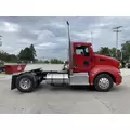 Kenworth T660 Truck thumbnail 3