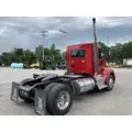 Kenworth T660 Truck thumbnail 4