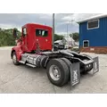 Kenworth T660 Truck thumbnail 5