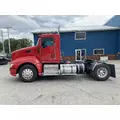 Kenworth T660 Truck thumbnail 6