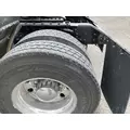 Kenworth T660 Truck thumbnail 7